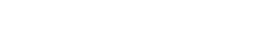 Logo Porta