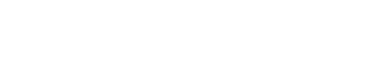 Logo Porta