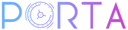 Logo Porta